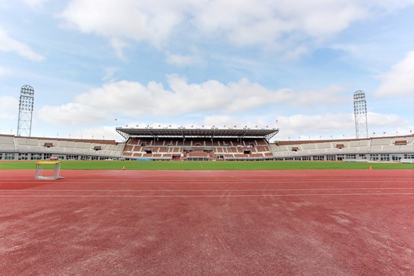 Olympisch Stadion_02.jpg
